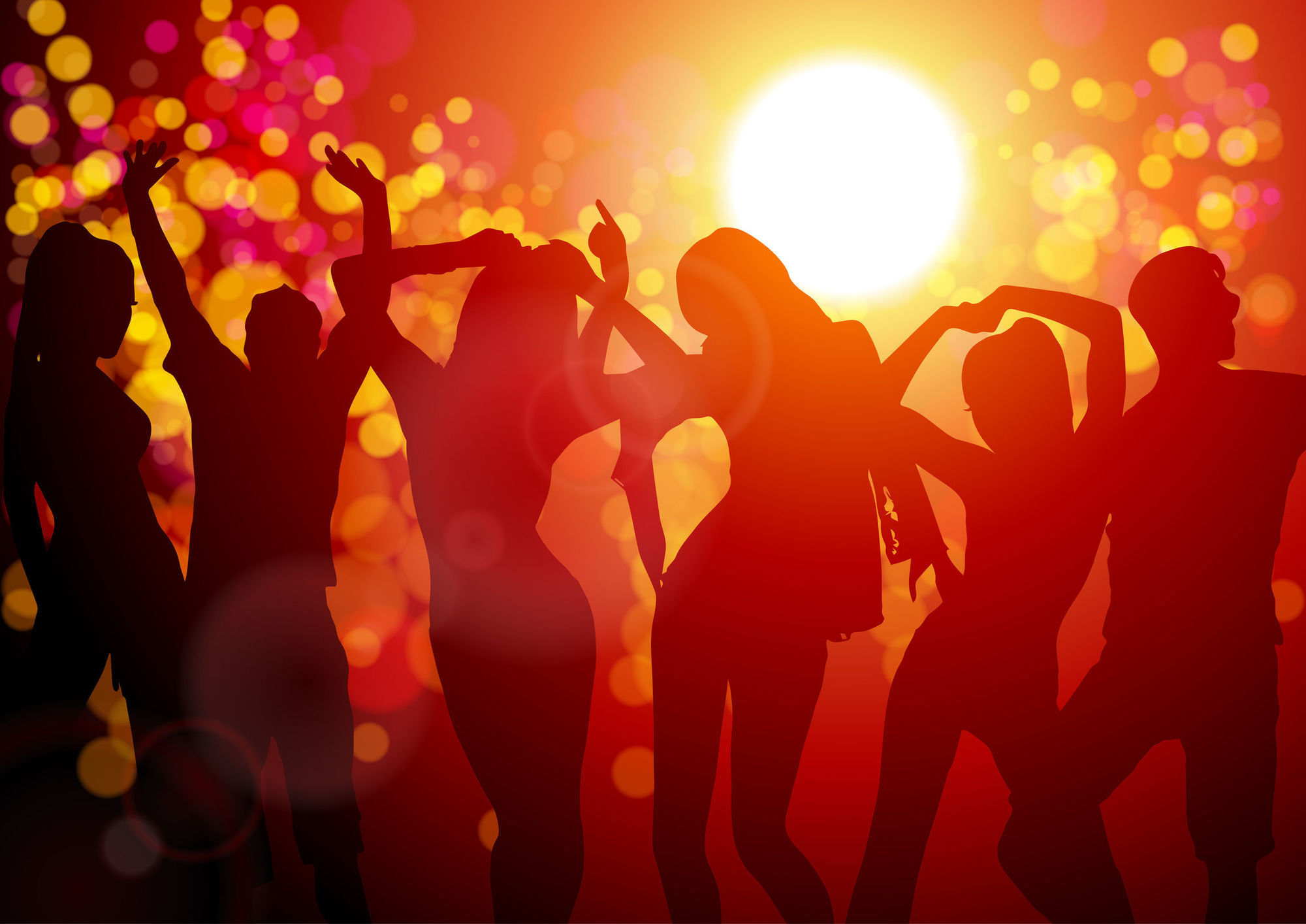 Bc Music Resort (Adults Only) Μπένιντορμ Εξωτερικό φωτογραφία